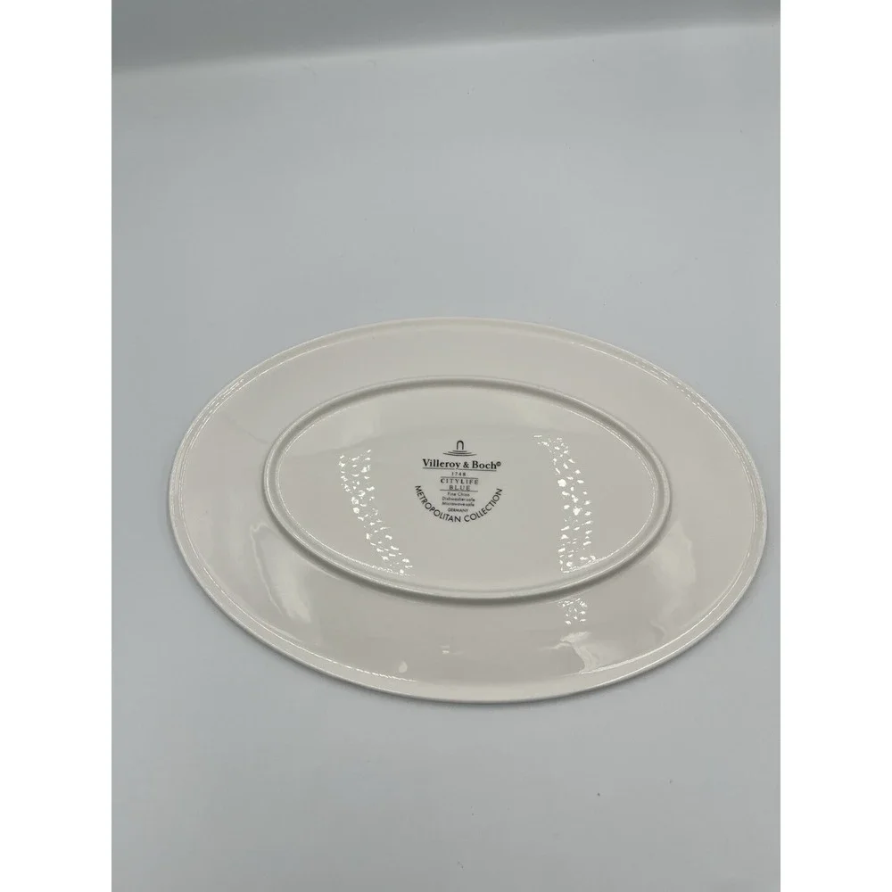 Villeroy & Boch villeroy boch